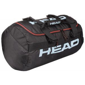 Head Tour Team Club Bag 2020 sportovní taška