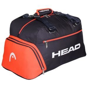 Head Tour Team Court Bag 2019 sportovní taška - modrá