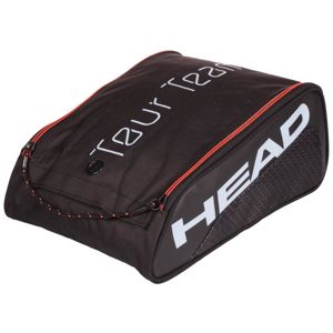Head Tour Team Shoe Bag 2020 taška na boty - tyrkysová