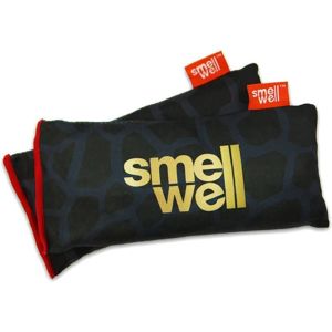 Hejduk Pohlcovač pachu SmellWell XL (2ks) - Růžová