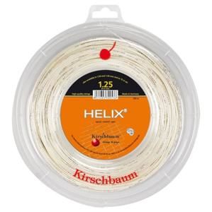 Kirschbaum Helix 200m - 1,25