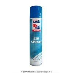 Hey Sport A Lavit Sport EIS Spray 150ml Chladící Sprej - 150ml-LAVIT