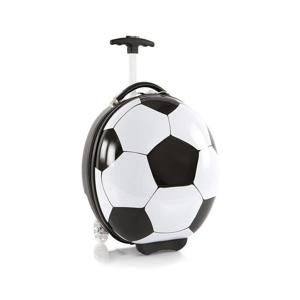 Heys Kids Sports Luggage Soccer Ball kufr