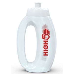 High5 Sportovní láhev 330 ml