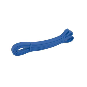INNE Odporová guma GU2080 modrá
