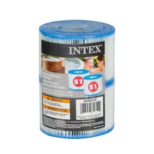 Intex Filtrační vložka pro vířivky Pure Spa
