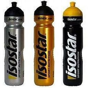 ISOSTAR 1L ORIGINAL lahev - černá