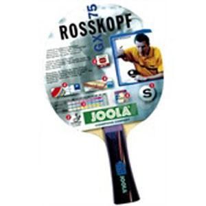 Joola Raketa na stolní tenis ROSSKOPF GX