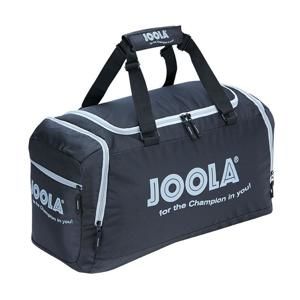 Joola Sportovní taška TOUREX 18