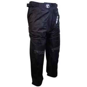 TRON S10 SR inline kalhoty - Senior, Černá, XL