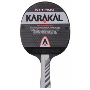Karakal KTT-400 **** pálka na stolní tenis