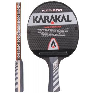 Karakal KTT-500 pálka na stolní tenis