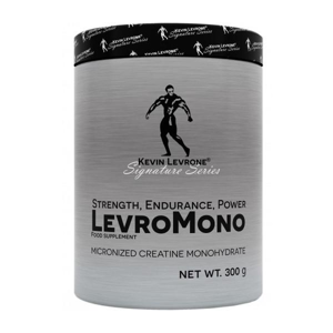 Kevin Levrone LevroMono 300 g