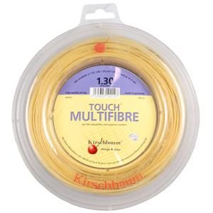 Kirschbaum Touch Multifibre 110m - 1,35