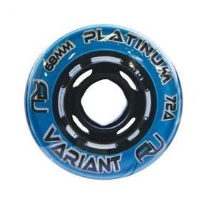 Revision Platinum (1ks) kolečka [nahrazeno] - 72mm, 72A