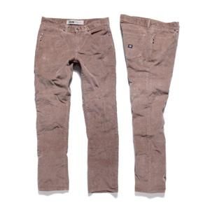 Krew K Slim Basics (TBC) kalhoty - 31