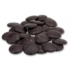 LifeLike Kakaová hmota (100% čokoláda) 250g