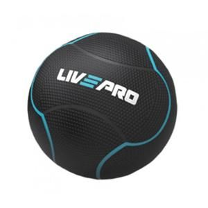 LivePro LifeUp - 8 Kg
