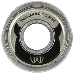 Wicked Twincam ILQ 9 Classic ložiska - 16ks