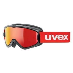 Uvex Speedy Pro Take Off