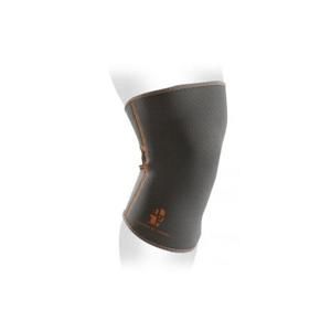 MadMax bandáž neopren koleno MFA294 - S 33-36 cm