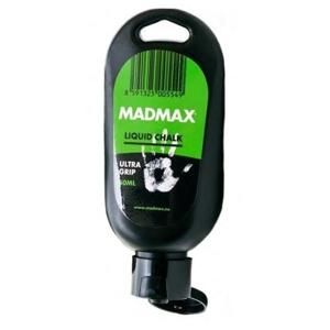MadMax Chalk liquid MFA278 50ml