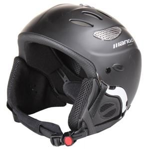 Mango Cusna Free lyžařská helma - 61-64 cm - černá