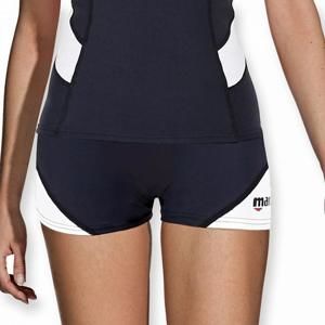 Mares Neoprenové kalhoty THERMO GUARD SHORTS 0,5 mm SHE DIVES - XL