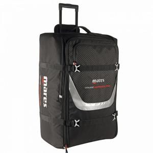 Mares Taška CRUISE BACKPACK PRO 2019 128 l