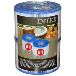 Intex Vložka filtrační Pure Spa - 2 ks