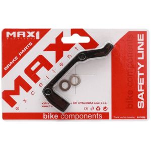 Max1 adaptér kotoučové brzdy PM-IS-R180