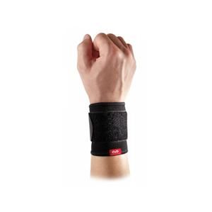 McDavid 513R Wrist 2 Way Elastic bandáž na zápěstí - L/XL