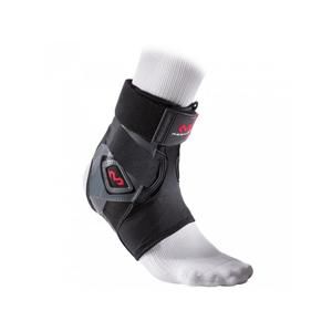 McDavid 4197 Bio-Logix™ Ankle Brace - M/L - levá