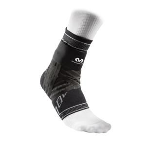 McDavid 5146 Elite Engineered Elastic™ Ankle Brace - L