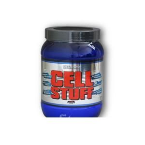 Mega Pro Nutrition Cell Stuff 454g