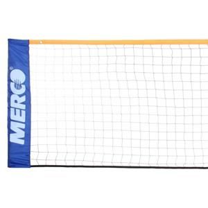 Merco Badminton/tenis net náhradní síť 3 m