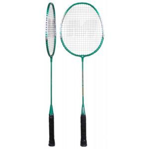 Merco Classic 30 badmintonová raketa