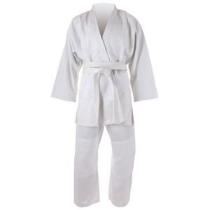 Merco Judo KJ 1 kimono - 130
