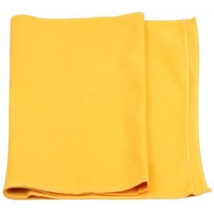 Chladící ručník Merco Endure Cooling 33x88 cm - zelená