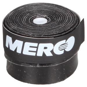 Merco Team overgrip omotávka tl. 0,75 mm - 1 ks - červená
