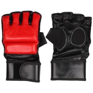 Merco Lifting boxovací rukavice - M