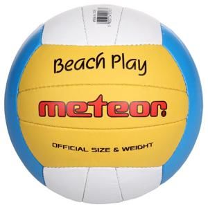 Meteor Beach Play beachvolejbalový míč