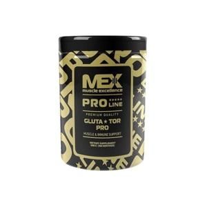 Mex Nutrition Gluta Tor Pro 500g