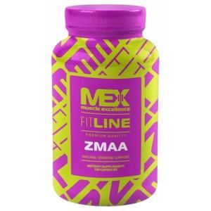 Mex Nutrition ZMAA 120 kapslí