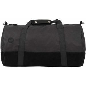 MI-PAC cestovní taška Duffel Classic All Black (A01) 30L - OS