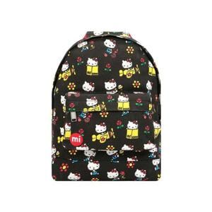 MI-PAC Mini Backpack Hello Kitty Poses (S02) batoh - OS
