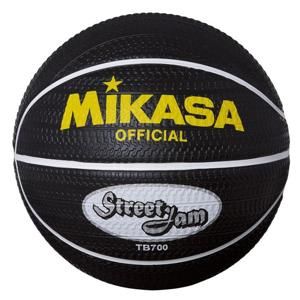 Mikasa TB700 basketbalový míč