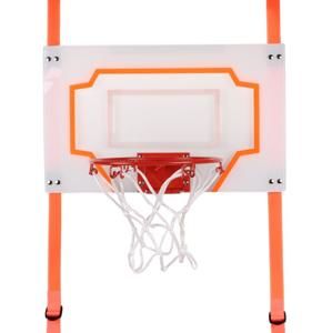 Merco Mini basketbal sada košíková