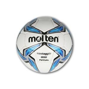Molten F9V 1900 Futsal fotbalový míč