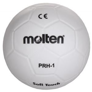 Molten PRH-1 míč na házenou - č. 1